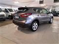 NISSAN QASHQAI 1.3 DIG-T 160 CV DCT Acenta