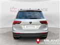 VOLKSWAGEN TIGUAN 1.5 TSI 150 CV DSG ACT Life