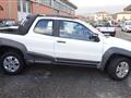 FIAT Strada 1300 MTJ ADVENTURE FIORINO  4 POSTI