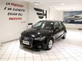 AUDI A1 1.6 tdi Ambition s-tronic