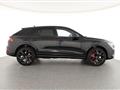 AUDI Q8 TFSI V8 VALCONA MATRIX PANO BANG 23&quot;