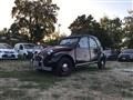 CITROEN 2CV 6 Charleston * UNICO-PROPRIETARIO * Solo 51.000km