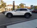 MAZDA CX-30 2.0L Skyactiv-X M Hybrid 2WD Exceed