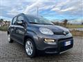 FIAT PANDA 1.0 firefly hybrid City Life s/PREZZO REALE