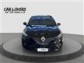 RENAULT NEW CLIO 1.0 tce Techno 90cv