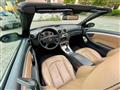 MERCEDES CLASSE CLK CDI cat Cabrio Avantgarde