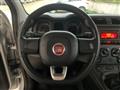 FIAT PANDA 0.9 TwinAir OK NEOPATENTATI METANO FINO AL 01/2025