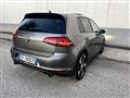 VOLKSWAGEN Golf Business GTI Performance 2.0 TSI 5p. DSG BlueMot.Tech.