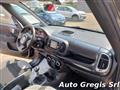 FIAT 500L 1.4 95 CV Pop Star - Garanzia fino 36 mesi