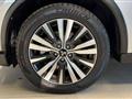 MITSUBISHI OUTLANDER 2.0 4WD GPL Bi-fuel CVT Instyle SDA 7 posti