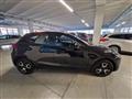 MAZDA 2 centre line + convenience pack 75cv