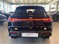 PORSCHE MACAN T 2.0 265 cv - IVA Esposta