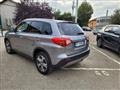 SUZUKI VITARA 1.6 VVT A/T V-Top