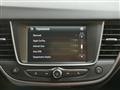 OPEL CROSSLAND X 1.2 12V Innovation