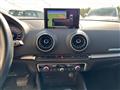 AUDI A3 SPORTBACK SPB 35 TDI S tronic Sport S Line