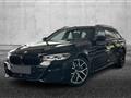 BMW SERIE 5 TOURING d 48V Touring Msport