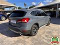 BMW X1 sDrive20d Advantage