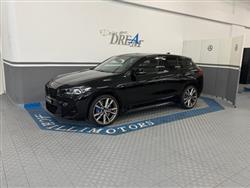 BMW X2 xDriveM35i 306cv full opt.