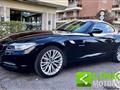 BMW Z4 sDrive23i 204 CV Sport-Automatic, FINANZIABILE