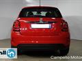 FIAT 500X Urban 1.0 T3 120cv Cult