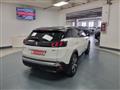 PEUGEOT 3008 BlueHDi 180 S&S EAT8 GT