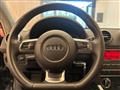 AUDI A3 SPORTBACK SPB 1.6 TDI 105 CV CR Ambiente