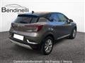 RENAULT NUOVO CAPTUR Captur Blue dCi 95 CV Intens