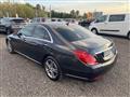 MERCEDES Classe S S 350 d Premium