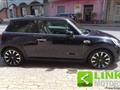 MINI MINI FULL ELECTRIC S