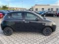 LANCIA YPSILON 1.0 FireFly 5 porte S&S Hybrid Silver Plus