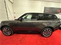 LAND ROVER Range Rover 3.0d i6 mhev Autobiography awd 249cv