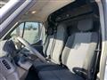 RENAULT MASTER T35 2.3 dCi 136cv Furgone - IVA ESPOSTA