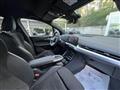 BMW SERIE 2 d Active Tourer Msport auto