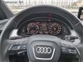 AUDI Q7 3.0 tdi e-tron Business Plus quattro FR759TE