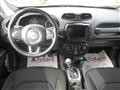 JEEP RENEGADE 1.6 Mjt 130 CV Limited -087-