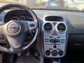 OPEL CORSA 1.3 CDTI 95CV ecoFLEX 5 porte Start&Stop Elective