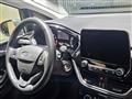 FORD FIESTA 1.0 Ecoboost 100 CV 5 porte Business da ?139,00 me