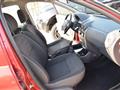 DACIA Sandero Stepway 1.6 8V 85CV