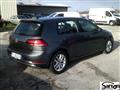 VOLKSWAGEN Golf 1.6 TDI 115CV 5p. Executive BMT