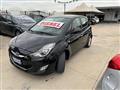 HYUNDAI IX20 1.4 CRDI 90 CV Comfort