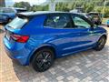 SKODA NUOVA FABIA 1.0 TSI EVO 110 CV Style