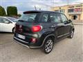 FIAT 500L 1.3 Multijet 95 CV Trekking