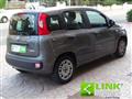 FIAT PANDA 1.0 69 CV  HYBRID