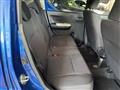 SUZUKI IGNIS 1.2 Dualjet 4WD All Grip Top