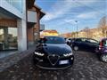 ALFA ROMEO TONALE 1.5 160 CV MHEV TCT7 Ti