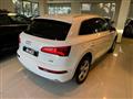 AUDI Q5 2.0 TDI 190CV quattro S tronic Sport