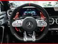 MERCEDES CLASSE A A 45S AMG 4Matic+ - TETTO - MULTIBEAM