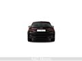 AUDI NEW A5 Audi Sportback S line edition 40 TDI quattro 150(204) kW(CV)