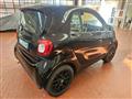 SMART FORTWO 70 1.0 Passion