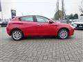 ALFA ROMEO GIULIETTA 1.4 Turbo 120 CV Super